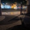 dia 23 de Setembro de 2025 0.10